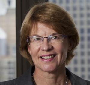 Alison Watkins is leaving GrainCorp to become group managing director of CCA.